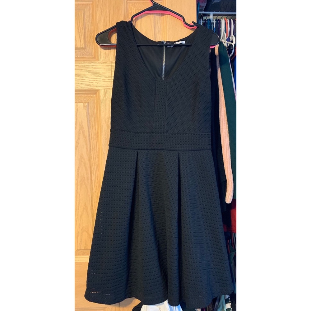 Jennifer Lopez dress